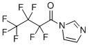 N-七氟丁?；溥?/></div>
  <p><span style=