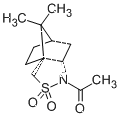 (R)-(-)-乙?；?2,10-樟腦磺內(nèi)酰胺